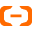 Alibaba 标志