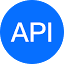 APIYI 标志
