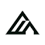 Black Forest Labs 标志