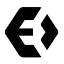 EvoLink 标志