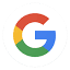 Google 标志