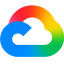 Google Vertex AI 标志