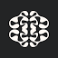 Ideogram 标志