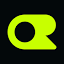 OpenRouter 标志