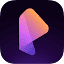 PixVerse 标志