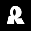 Recraft 标志