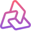 Segmind 标志