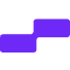 SiliconFlow 标志