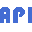 useapi.net 标志