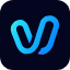 ShengShu (Vidu) 标志