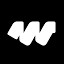 WaveSpeedAI 标志